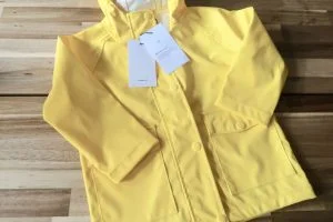 shoplog_Floris_zomerkleding_kinderkleding_kids fashion_mamablogger_Zara_Name-it_