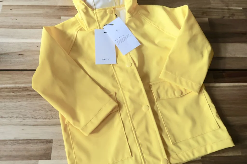 shoplog_Floris_zomerkleding_kinderkleding_kids fashion_mamablogger_Zara_Name-it_