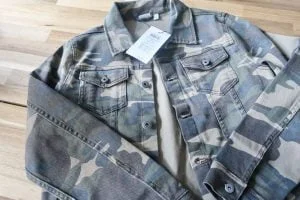 shoplog_Floris_zomerkleding_kinderkleding_kids fashion_mamablogger_Zara_Name-it_