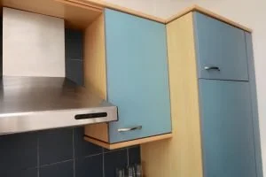 keuken_blauw_nieuwe keuken_mamablogger_