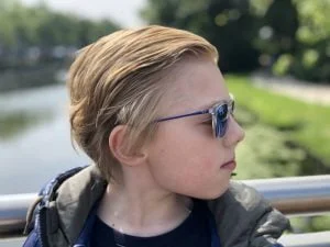 diary_persoonlijk_gezelligheid_kunstgras_tuin_gezin_