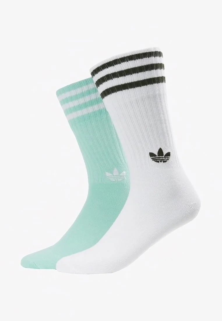 sportsokken_sneakersokken_kinderkleding_trend alert_mamablogger_