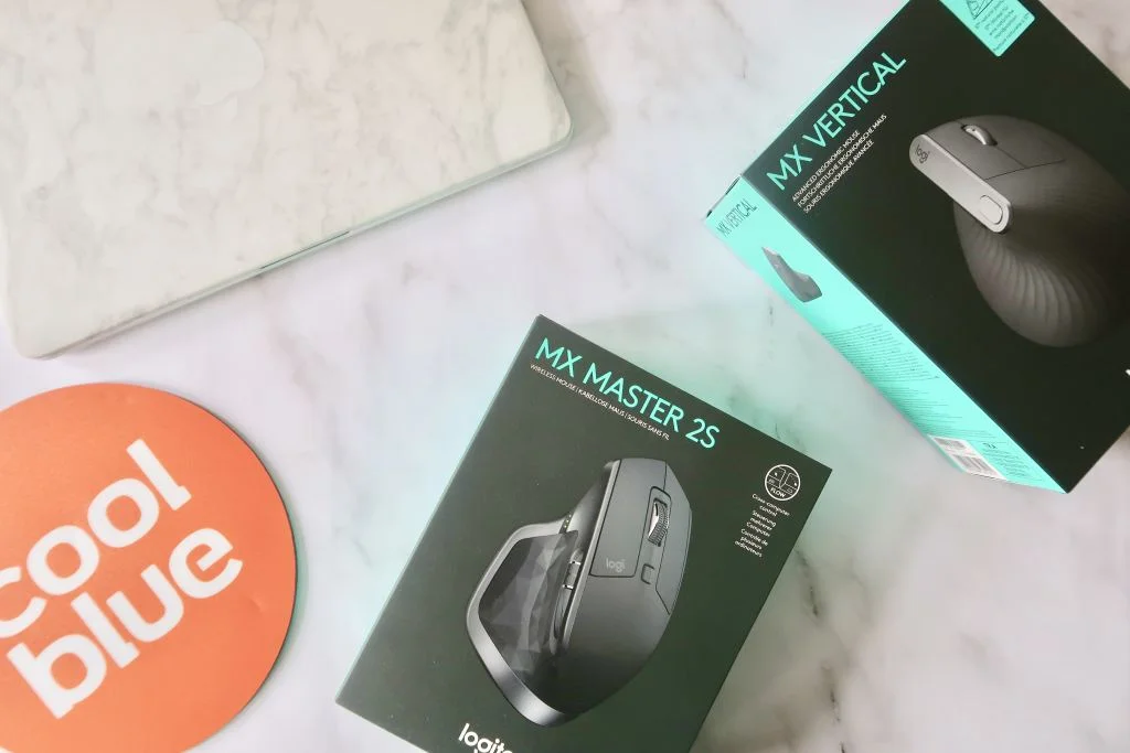 logitech_ergonomische_muis_coolblue_review_winactie_mamablogger_