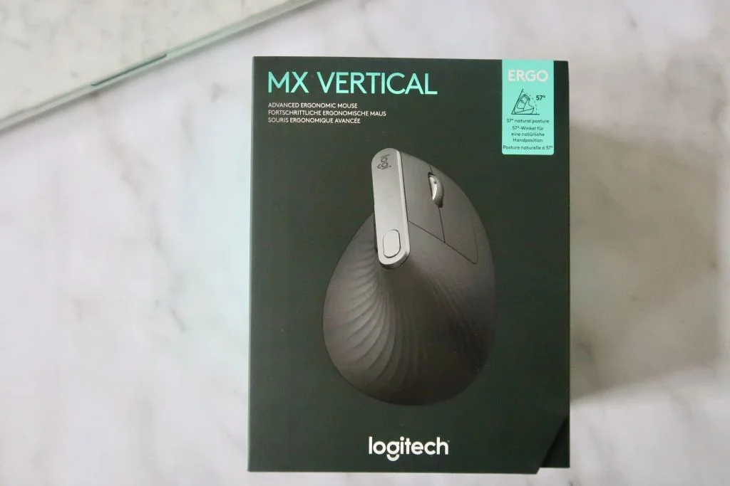 logitech_ergonomische_muis_coolblue_review_winactie_mamablogger_