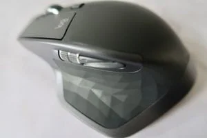 logitech_ergonomische_muis_coolblue_review_winactie_mamablogger_
