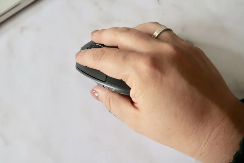 logitech_ergonomische_muis_coolblue_review_winactie_mamablogger_