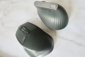logitech_ergonomische_muis_coolblue_review_winactie_mamablogger_