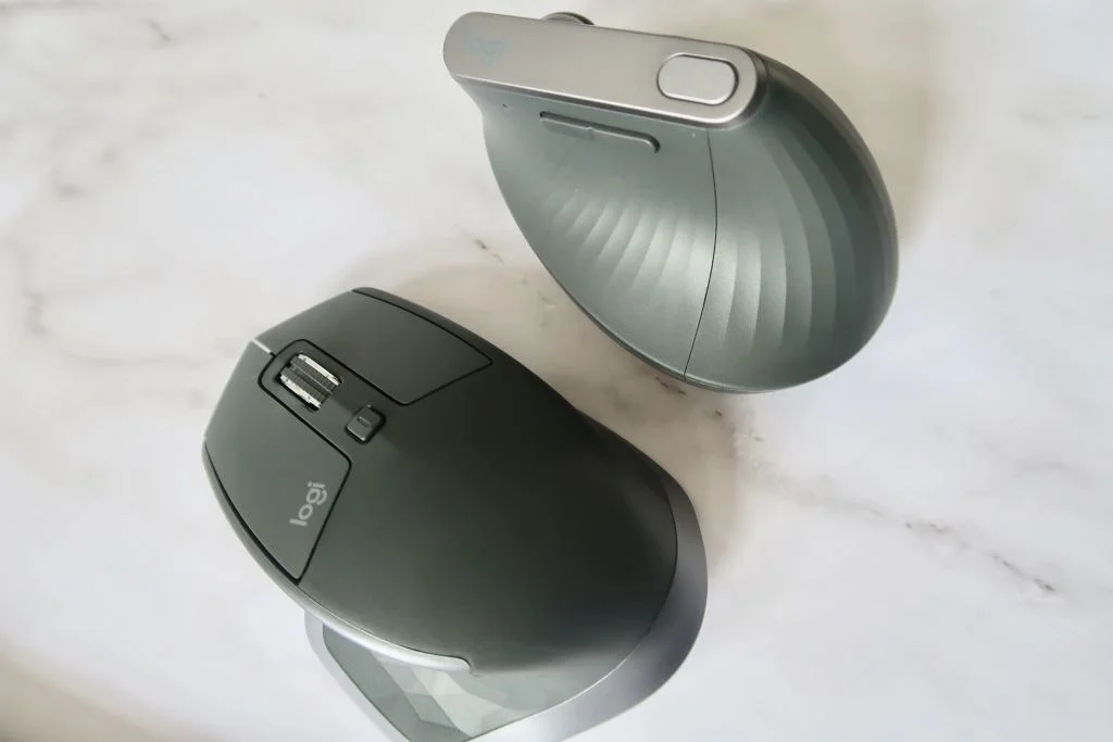 logitech_ergonomische_muis_coolblue_review_winactie_mamablogger_