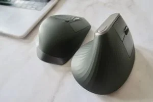 logitech_ergonomische_muis_coolblue_review_winactie_mamablogger_