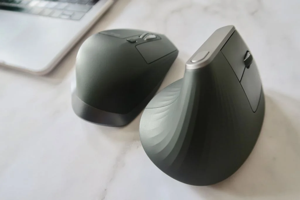 logitech_ergonomische_muis_coolblue_review_winactie_mamablogger_