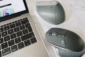 logitech_ergonomische_muis_coolblue_review_winactie_mamablogger_