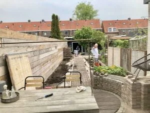 diary_persoonlijk_gezelligheid_kunstgras_tuin_gezin_