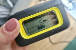 Kärcher_weed_remover_onkruidverwijderaar_review_mamablogger_