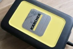 Kärcher Weed Remover_Kärcher_weed_remover_onkruidverwijderaar_review_mamablogger_