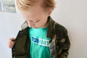 Milans outfits_kleurrijk_kinderkleding_nieuw_jongens outfits_mamablogger_