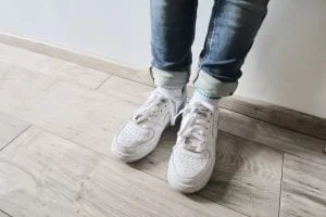 Milans outfits_kleurrijk_kinderkleding_nieuw_jongens outfits_mamablogger_
