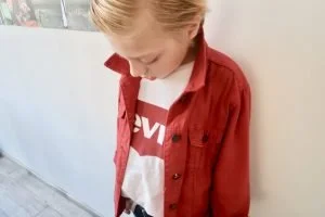 Milans outfits_kleurrijk_kinderkleding_nieuw_jongens outfits_mamablogger_