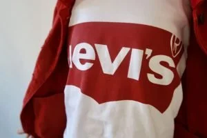 Milans outfits_kleurrijk_kinderkleding_nieuw_jongens outfits_mamablogger_
