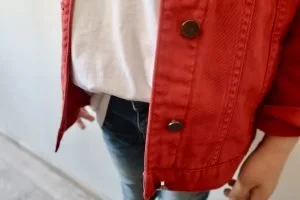 jongenskleding_Milans outfits_kleurrijk_kinderkleding_nieuw_jongens outfits_mamablogger_