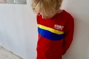 jongenskleding_Milans outfits_kleurrijk_kinderkleding_nieuw_jongens outfits_mamablogger_