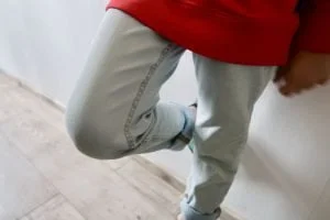 jongenskleding_Milans outfits_kleurrijk_kinderkleding_nieuw_jongens outfits_mamablogger_