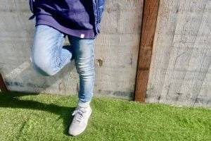 jongenskleding_Milans outfits_kleurrijk_kinderkleding_nieuw_jongens outfits_mamablogger_