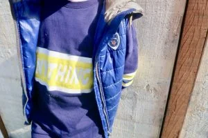 jongenskleding_Milans outfits_kleurrijk_kinderkleding_nieuw_jongens outfits_mamablogger_