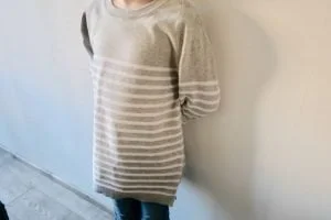 Milans outfits_kleurrijk_kinderkleding_nieuw_jongens outfits_mamablogger_