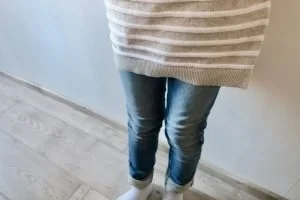Milans outfits_kleurrijk_kinderkleding_nieuw_jongens outfits_mamablogger_