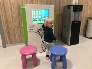 diary_week_tuin_moederdag_mamablogger_b