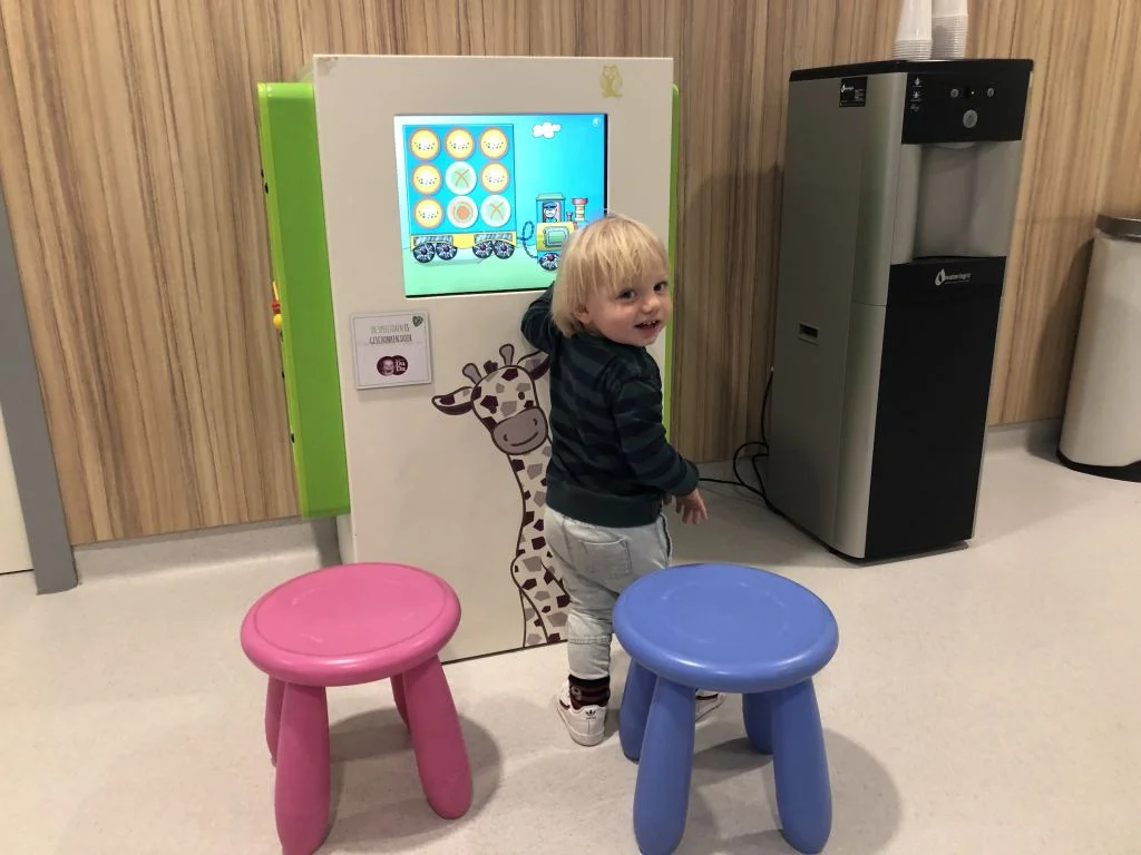 diary_week_tuin_moederdag_mamablogger_b
