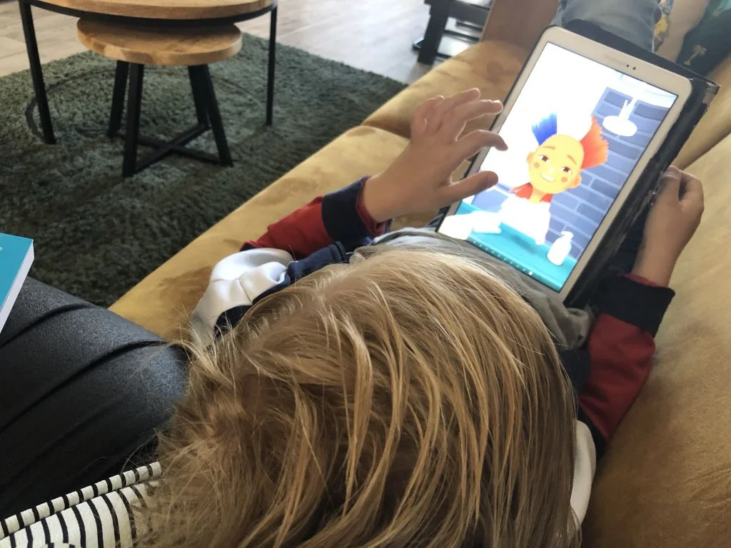 diary_mannenweekend_rust_vrije dagen_mamablogger_persoonlijk_