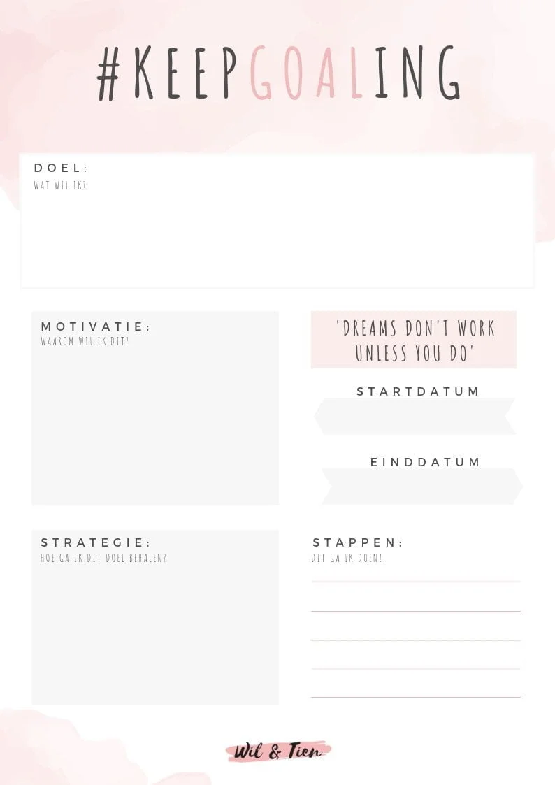 weekplanners_mamablogger_planner_agenda_lifestyle_