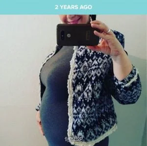 diary_persoonlijk_mamablogger_werk_vakantie_