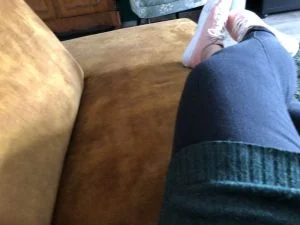 diary_persoonlijk_gezelligheid_kunstgras_tuin_gezin_