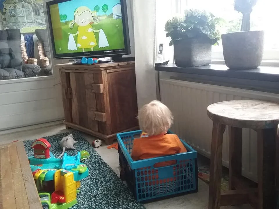 diary_mannenweekend_rust_vrije dagen_mamablogger_persoonlijk_