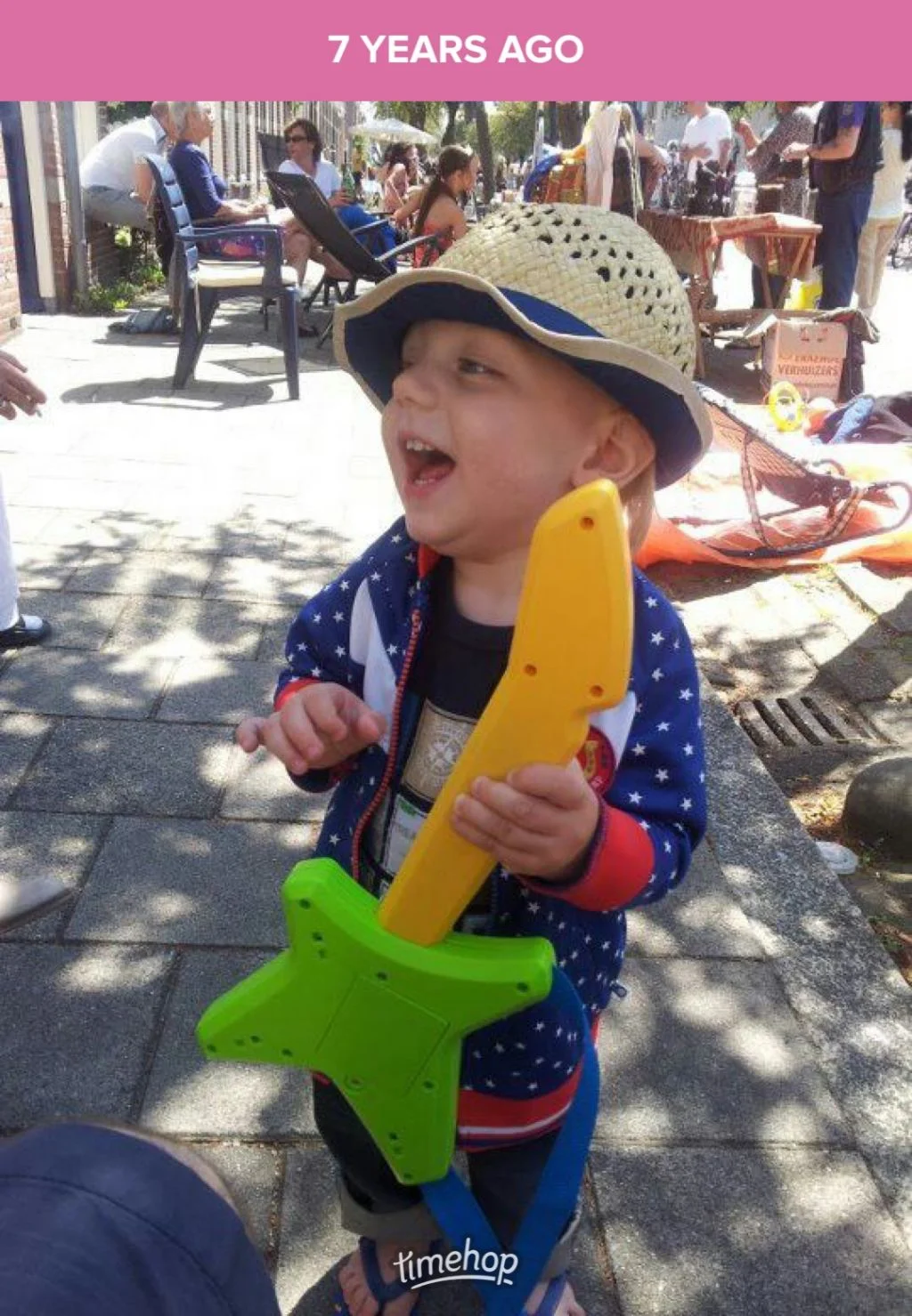 diary_mannenweekend_rust_vrije dagen_mamablogger_persoonlijk_