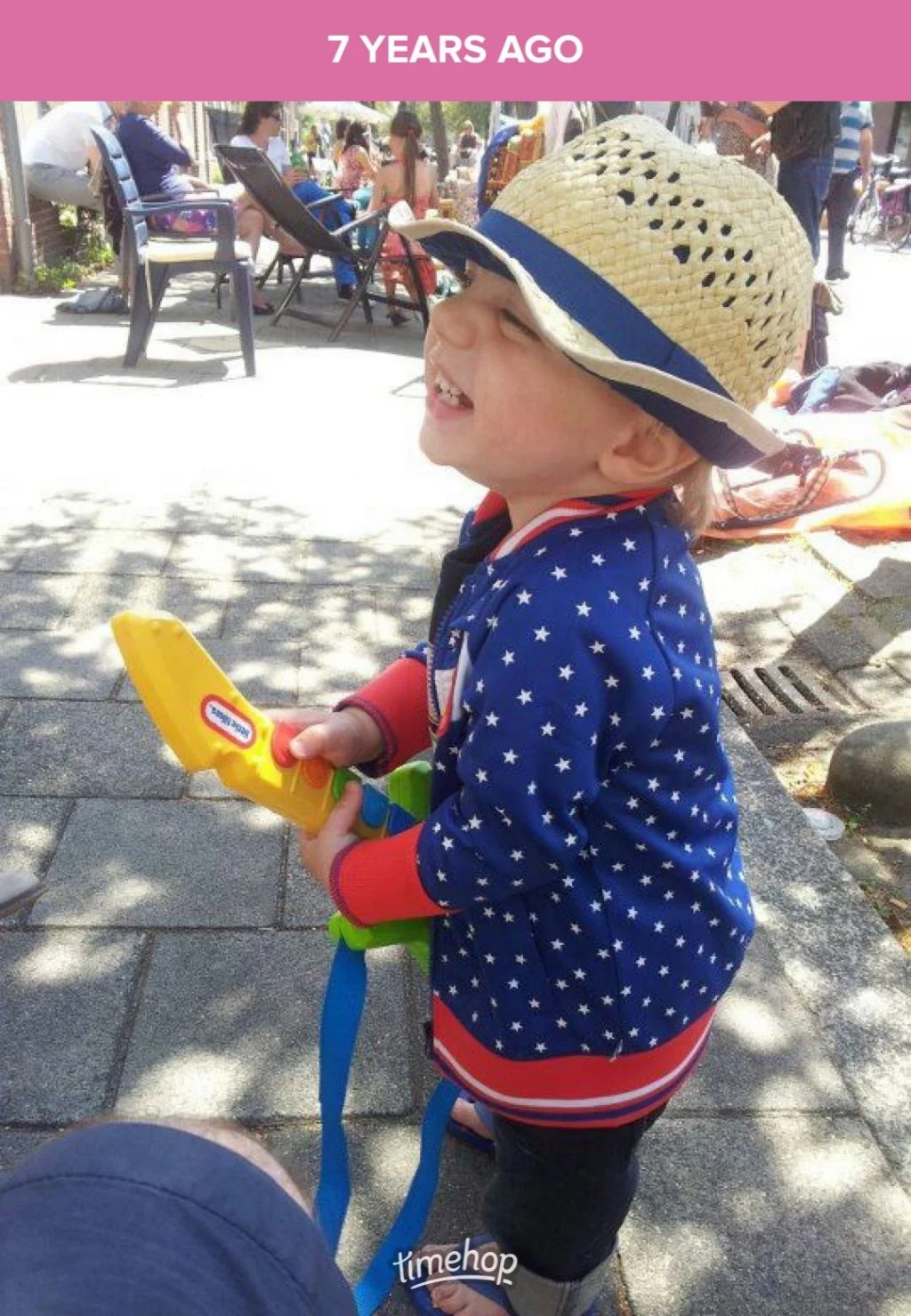 diary_mannenweekend_rust_vrije dagen_mamablogger_persoonlijk_
