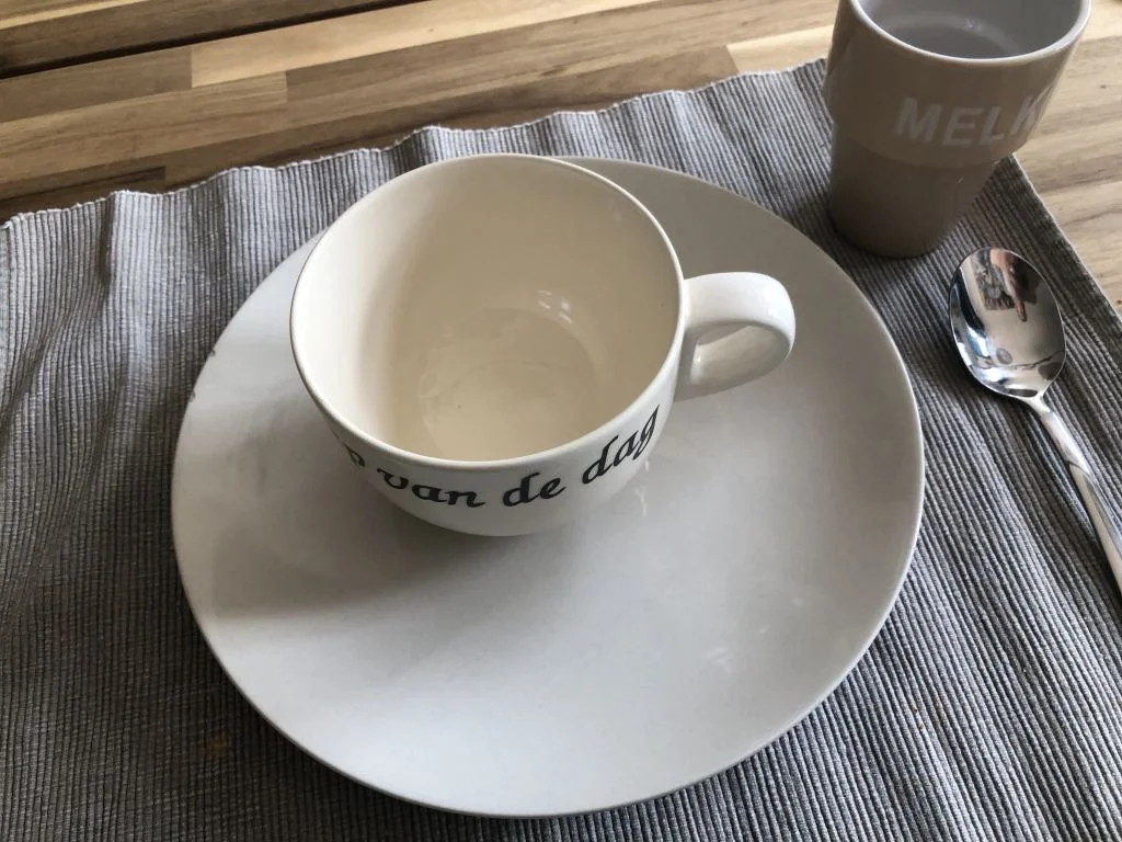 diary_mannenweekend_rust_vrije dagen_mamablogger_persoonlijk_