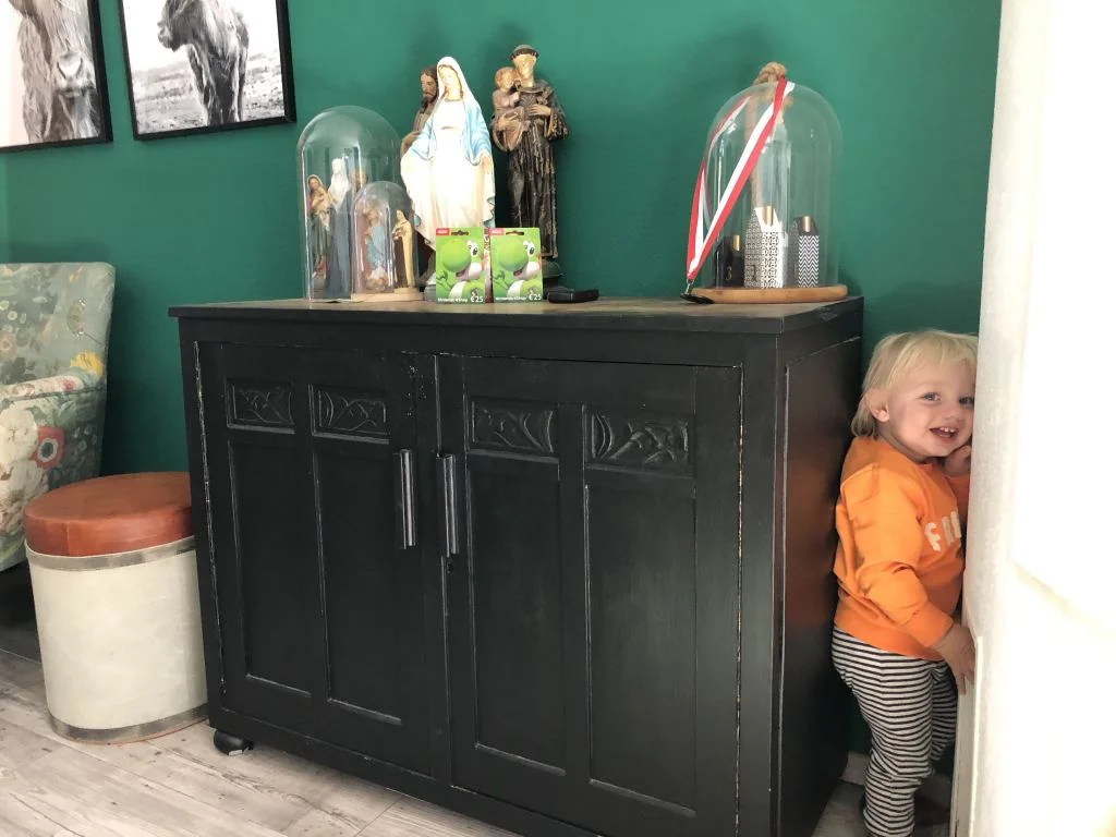 diary_mannenweekend_rust_vrije dagen_mamablogger_persoonlijk_