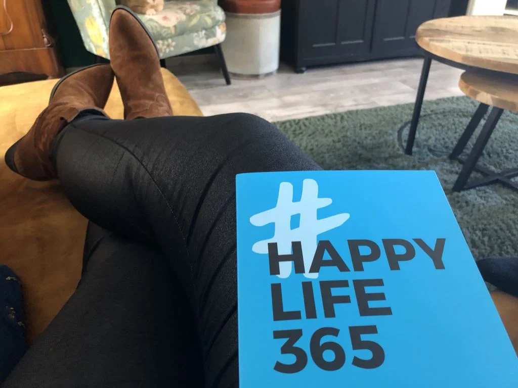 diary_mannenweekend_rust_vrije dagen_mamablogger_persoonlijk_