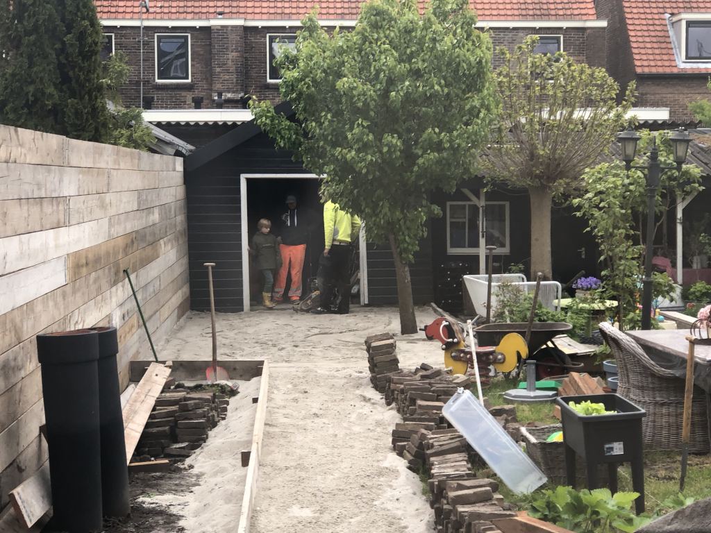 tuin_update_make-over_mamablogger_