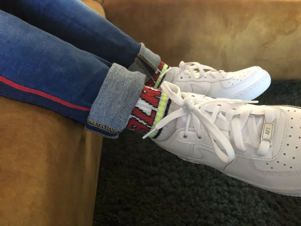 sportsokken_sneakersokken_kinderkleding_trend alert_mamablogger_