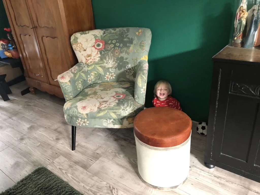 diary_week_tuin_moederdag_mamablogger_