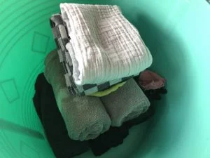 diary_persoonlijk_gezelligheid_kunstgras_tuin_gezin_