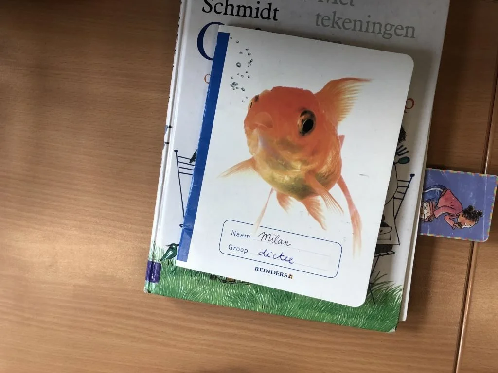 diary_week_tuin_moederdag_mamablogger_
