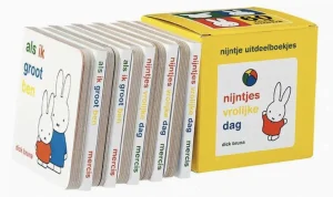 uitdeelboekjes_traktatie_mamablogger_trakteren_