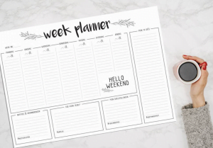weekplanners_mamablogger_planner_agenda_lifestyle_