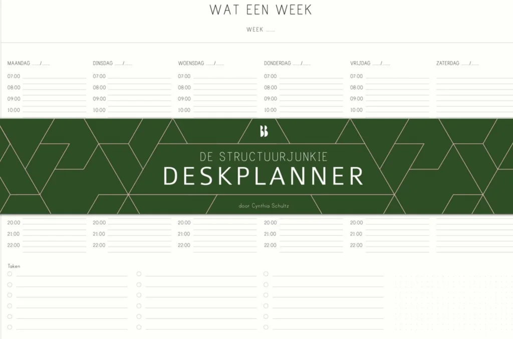 weekplanners_mamablogger_planner_agenda_lifestyle_