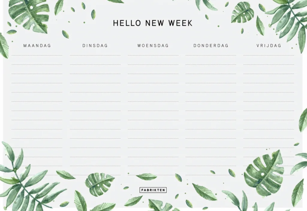 weekplanners_mamablogger_planner_agenda_lifestyle_